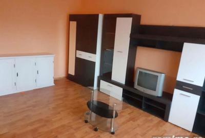 Garsonieră în Central - 3