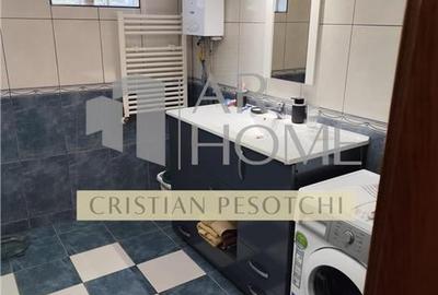 Vila Goruna central 330 mp s.c. - 6