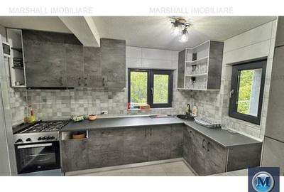 Casa cu 4 camere de vanzare in Nistoresti, 149 mp #16783 - 3