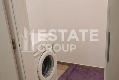 Apartament cu 2 camere decomandat, mobilat în Giroc - 5