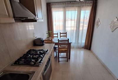 Vila S+P+Etaj zona Coiciu. - 15