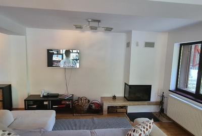 Vila Predeal New 2025 - 16