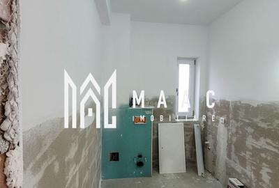 Casa Individuala | 120MPU | Cristian | Curte 420MPU - 20