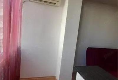 Apartament 2 camere baba novac - 4