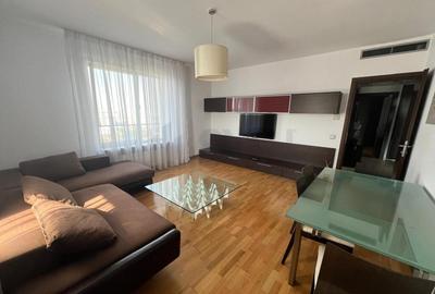 Apartament 3 camere I Tineretului Apartament 3 camere I Tineretului - 3