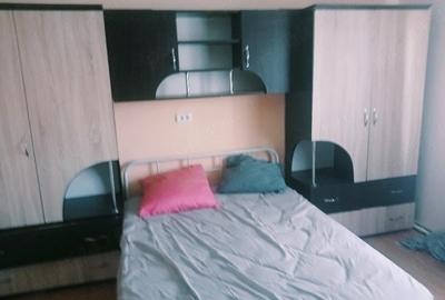 Casă cu 3 camere cu Teren 120 Mp în Central - 3