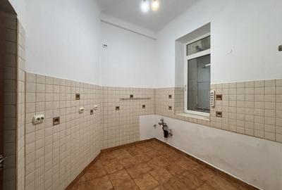 Apartament cu 4 camere circular în P-ța Romană - 21