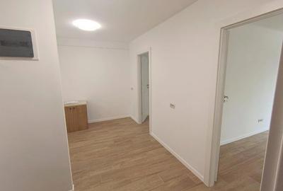 Spatiu birou zona Poșta Mare - 6