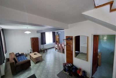 OPORTUNITATE!!! Casa la munte, zona Remeti, drumul Apusenilor! 2 case disponibil - 4