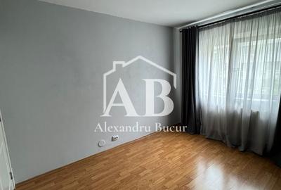 Apartament cu 3 camere, mobilat în Basarabia - 6