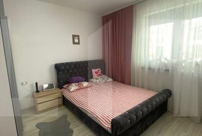 Apartament cu 3 camere decomandat în Central - 6