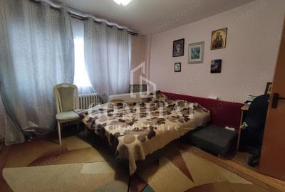 Apartament cu 2 camere | 50 mp | Zona strazi Aurel Vlaicu - 1