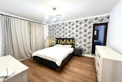 Duplex Ipotesti | 3 cam | ID:568 - 7