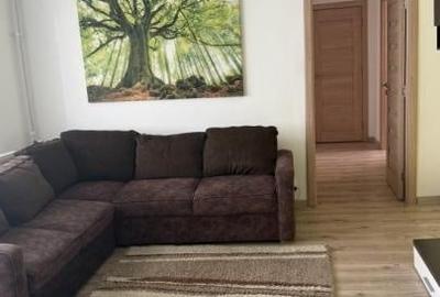 Apartament cu 3 camere decomandat, mobilat în Dristor - 2