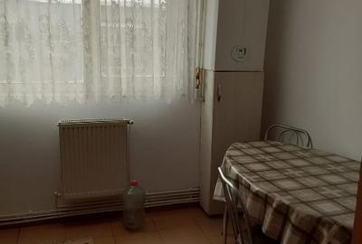 Apartament 2 camere de vânzare – complet mobilat – Micro 11, Târgoviște - 12