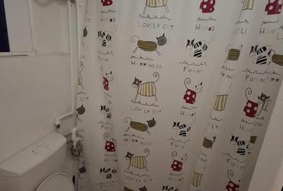 Garsonieră semidecomandată în Central - 2