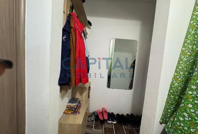 Comision 0% Apartament cu 2 Camere, Gheorghe Dima - 5