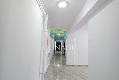 Apartament cu 2 camere în Nord - 11