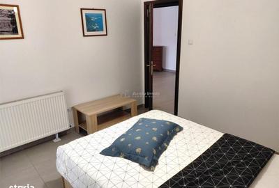Apartament cu 3 camere decomandat în Ultracentral - 2