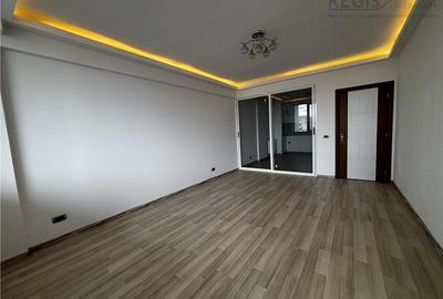 Apartament 3 camere Isaran Apartament 3 camere Isaran - 2