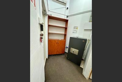 Spatiu de birouri ULTRACENTRAL de inchiriat - 4