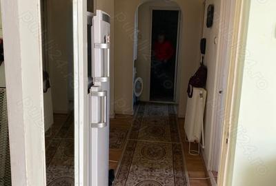 Apartament cu 2 camere decomandat în Orizont - 3