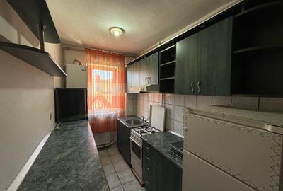 Apartament 2 camere, etaj 3, zona Marasti - 1