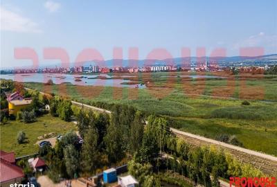 Spațiu comercial, în Nazărioaia - 10