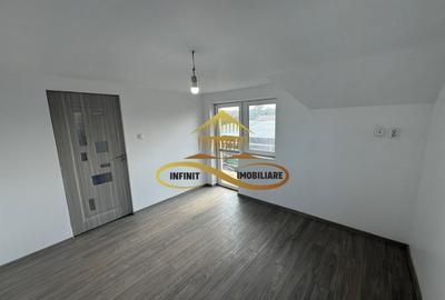 Casă individuală cu 4 camere cu Teren 620 Mp în Exterior Nord - 16