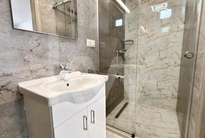 Casă individuală cu 5 camere cu Canalizare în Tineretului - 6