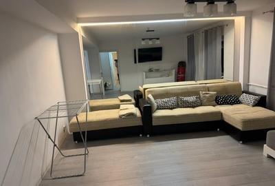 Lacul Tei Vidin Apartament cu 3 camere de inchiriat - 19
