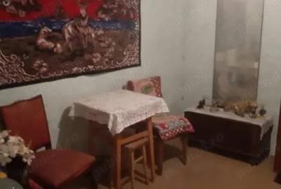 Casa de vanzare Casa de vanzare - 1