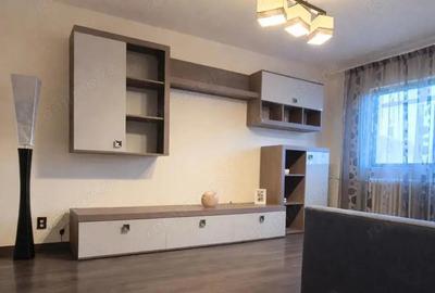 Apartament 3 camere zona Tineretului -Parc Tineretului - 1