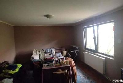 Casa Km 4-5 - 12