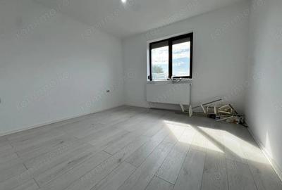 Casă cu 4 camere cu Teren 600 Mp în Șag - 6