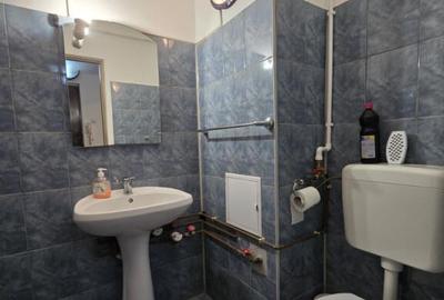 Garsoniera complet renovata ?i mobilata Ploie?ti, z - 7