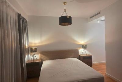 Apartamente zona ultracentrala LUX***** - 5