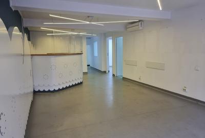 Dacia Piata Gemeni pretabil activitati multiple Dacia Piata Gemeni pretabil activitati multiple - 1