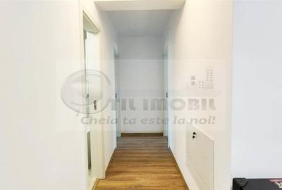 AP 3 CAM CU GRADINA MUTARE IMEDIATA VISOIANU LUNCA CETATUII - 10