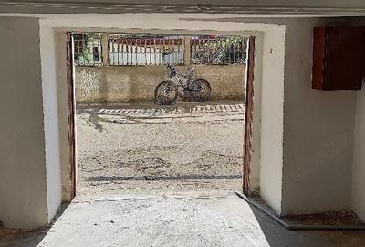 Spațiu comercial, de 20 mp, în Complex Studențesc - 2