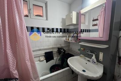 Apartament 2 camere-Precista - 8