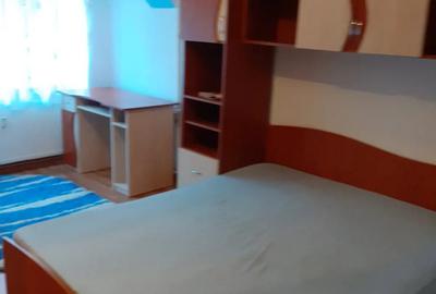 Inchiriez apartament 2 camere Gavana II - 2