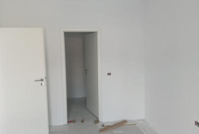 Casă individuală cu 3 camere cu Canalizare în Sânandrei - 5