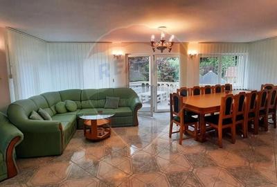 Cabana de vanzare in Valea Manastirii, Alba - 4