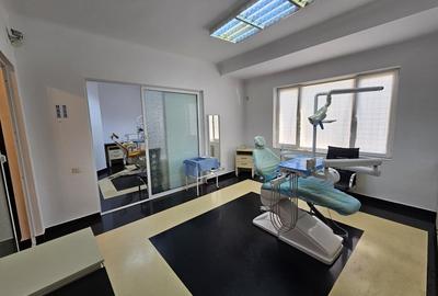 Apartament 4 camere - Zona Unirii | Sfanta Vineri - 4