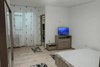 Inchiriez garsoniera Craiovei - 1