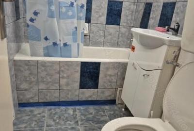 Aparatorii patriei turnu magurele etaj 3 - 3