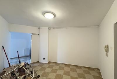 Apartament cu 2 Camere Bdul Libertatii-Parc Izvor - 20