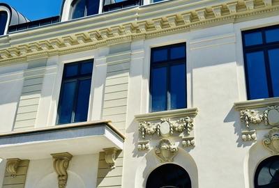 Casă cu 15 camere cu Canalizare în Universitate - 4