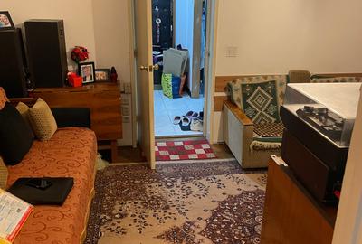 Apartament 2 camere/Pajura - 2
